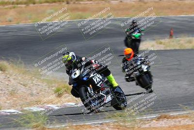 media/Jul-08-2023-2WTD (Sat) [[c8c0d2e149]]/B Group/220pm (Turn 4a)/